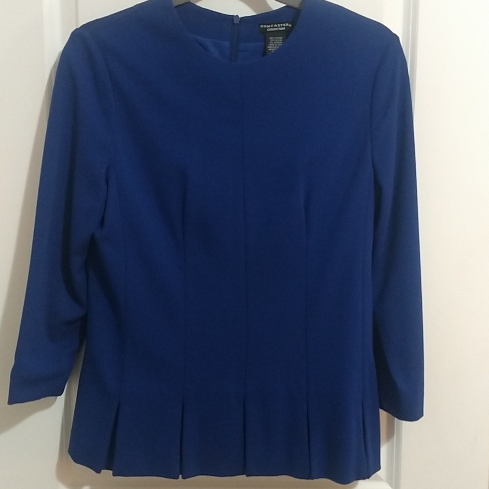 Doncaster Collection Top